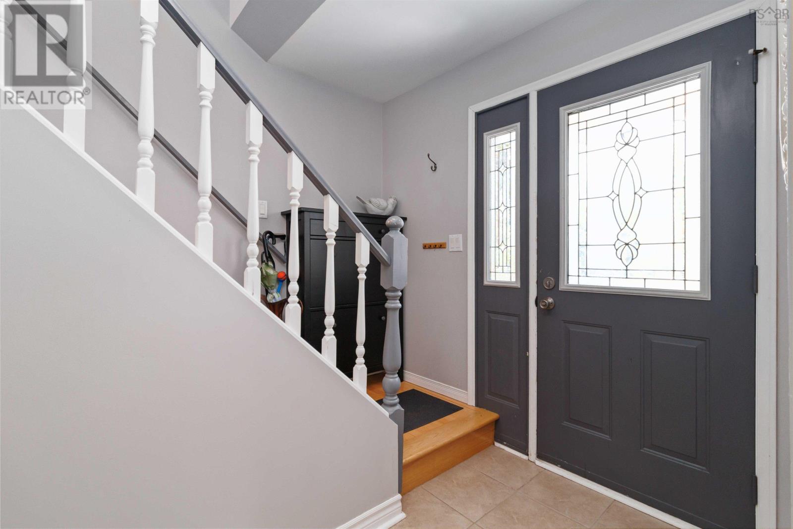 Property at 2 Colonna Place image 5