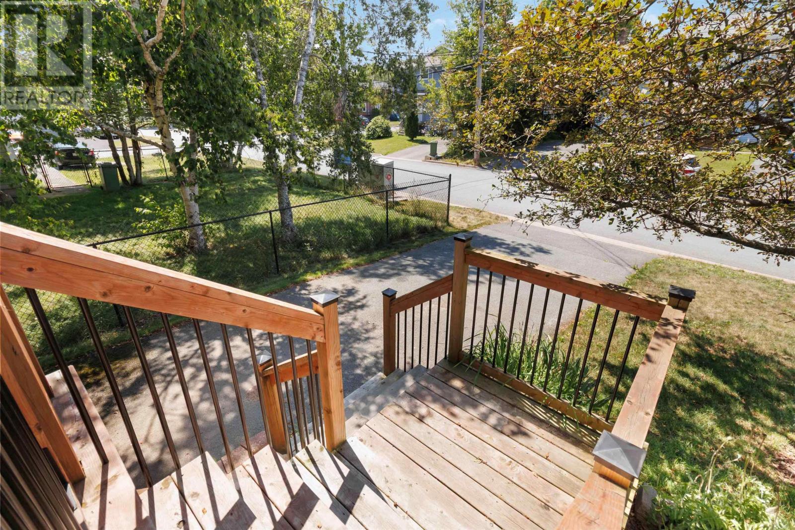 Property at 2 Colonna Place image 2