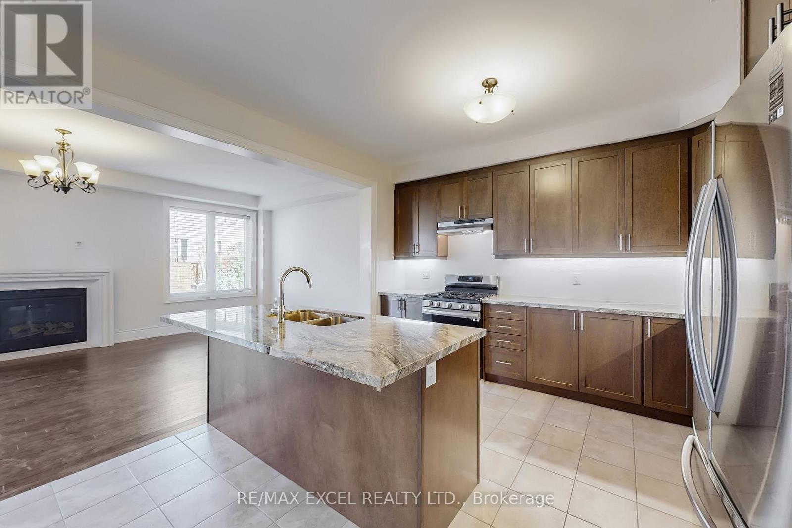 151 Silk Twist Drive, East Gwillimbury, Ontario  L9N 0V7 - Photo 14 - N12418709