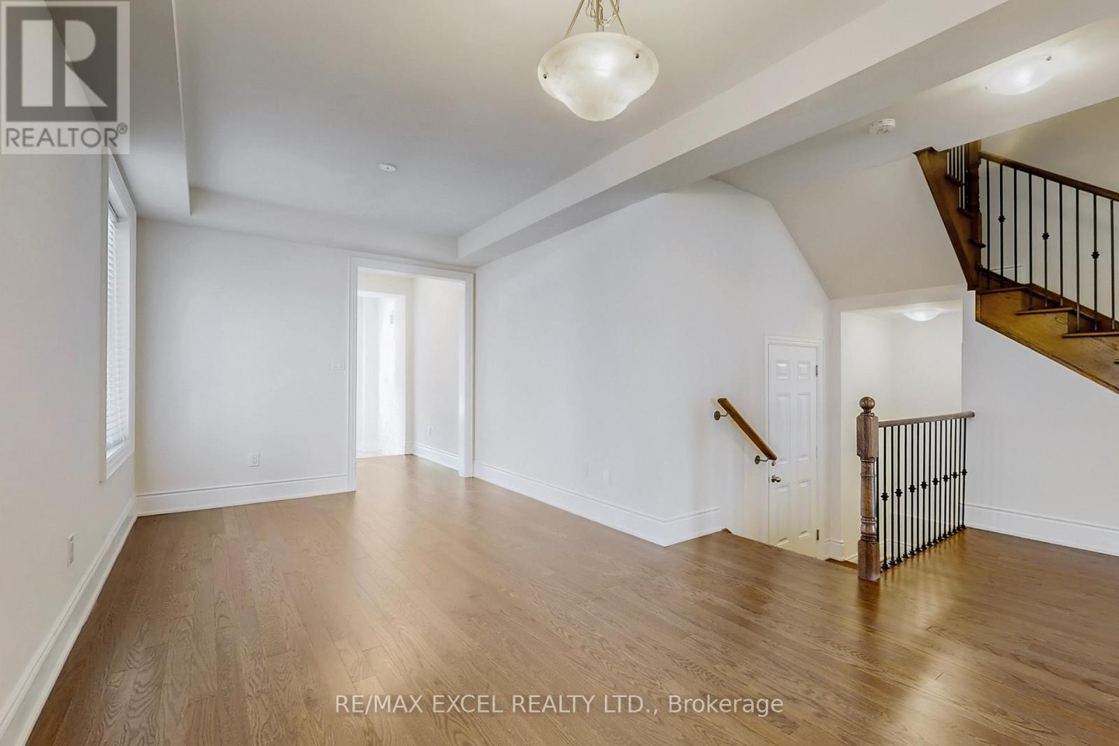 151 Silk Twist Drive, East Gwillimbury, Ontario  L9N 0V7 - Photo 21 - N12418709
