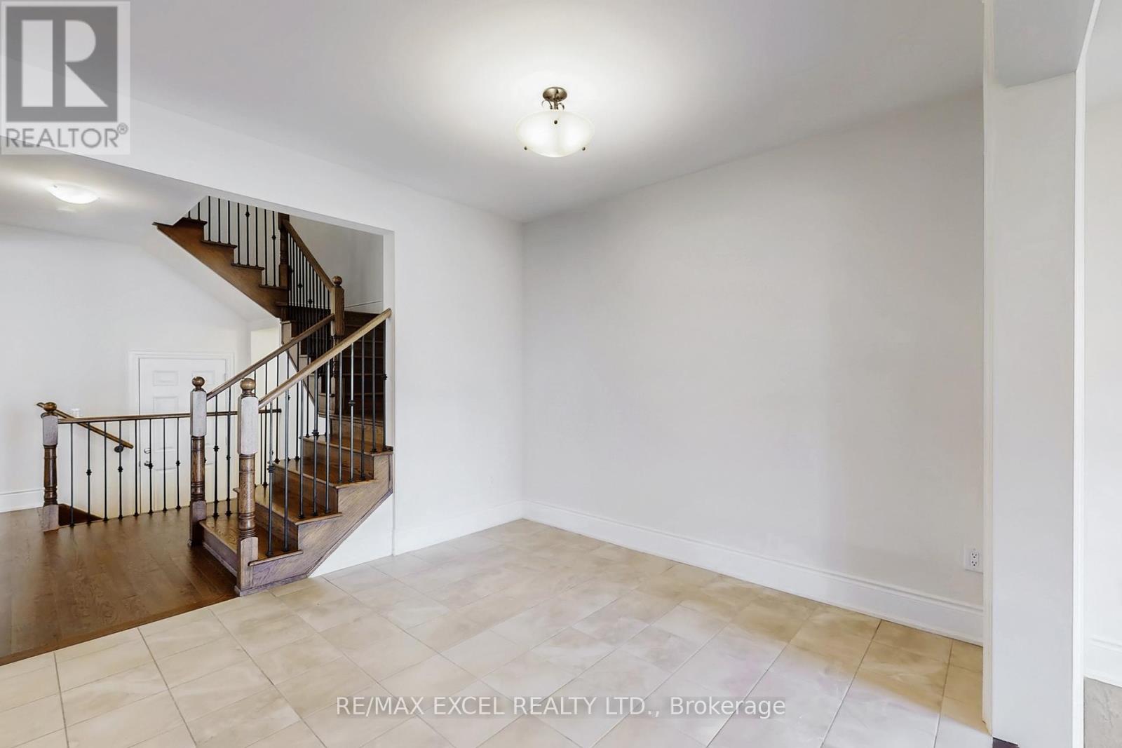 151 Silk Twist Drive, East Gwillimbury, Ontario  L9N 0V7 - Photo 27 - N12418709