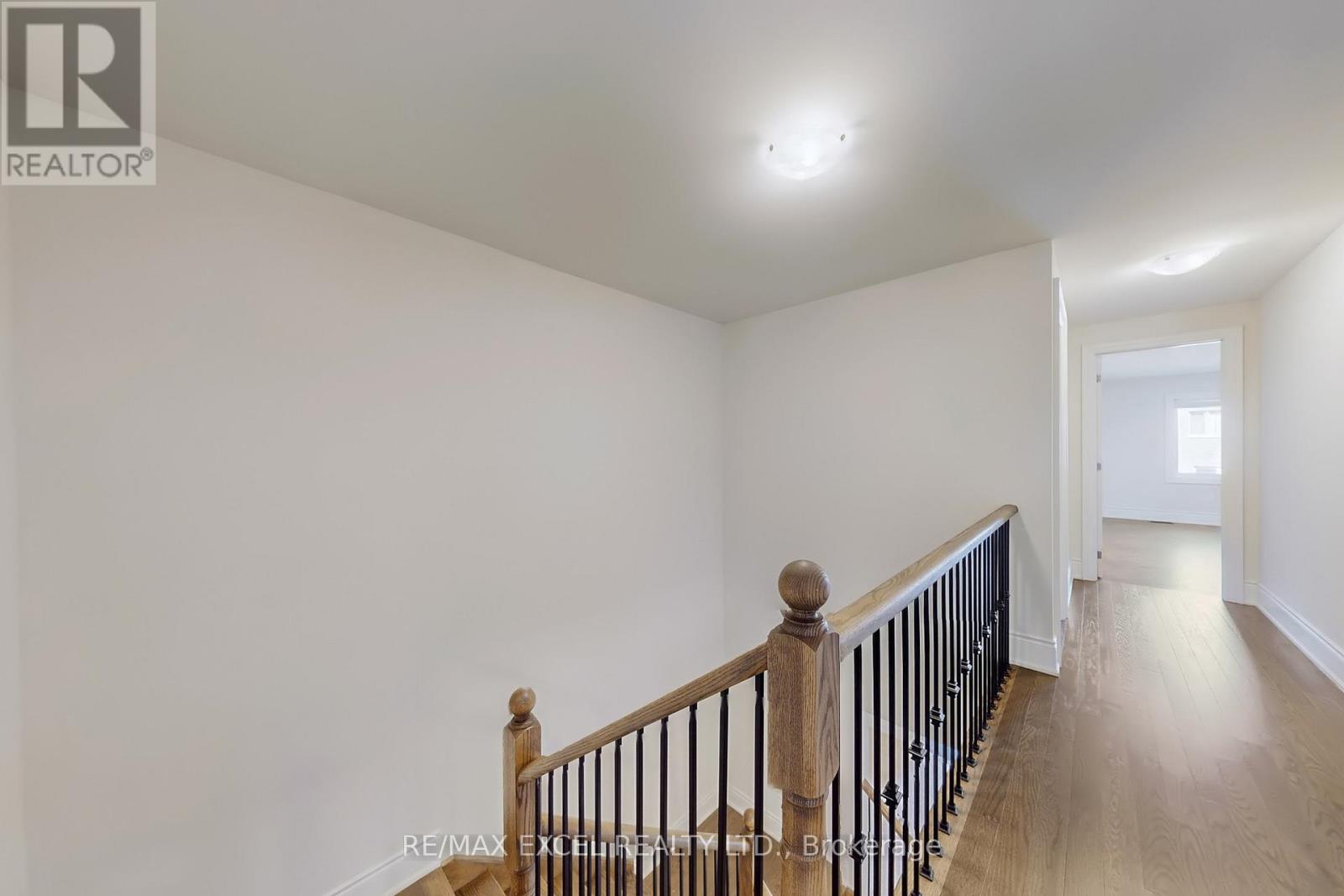 151 Silk Twist Drive, East Gwillimbury, Ontario  L9N 0V7 - Photo 35 - N12418709
