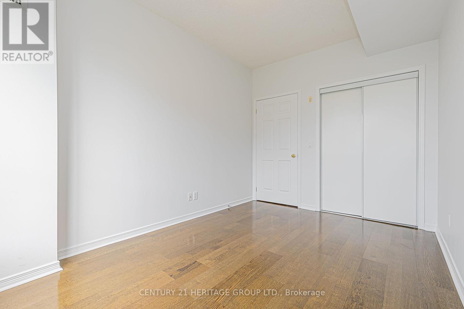414 - 2 Maison Parc Court, Vaughan, Ontario  L4J 9K4 - Photo 15 - N12419397