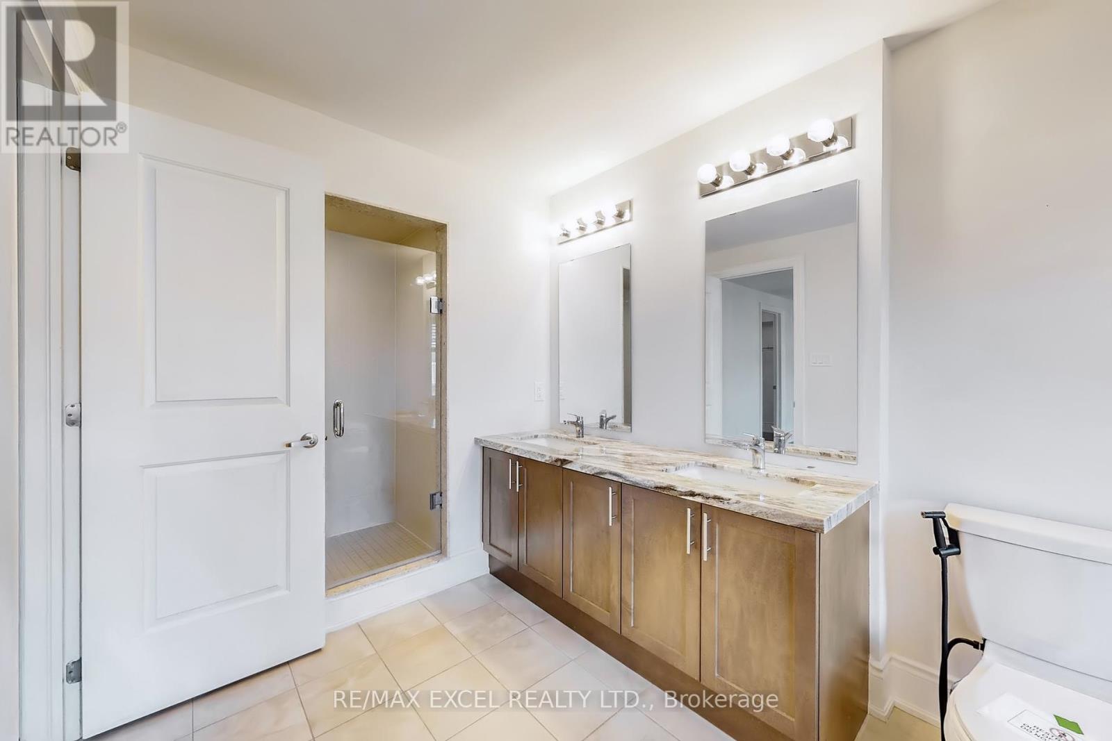 151 Silk Twist Drive, East Gwillimbury, Ontario  L9N 0V7 - Photo 32 - N12418709