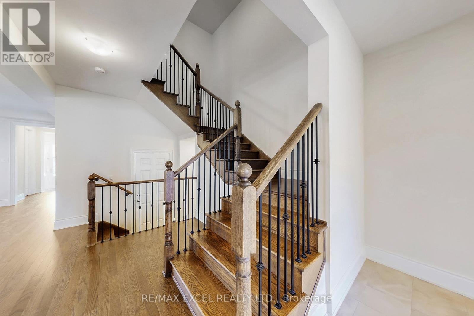151 Silk Twist Drive, East Gwillimbury, Ontario  L9N 0V7 - Photo 29 - N12418709