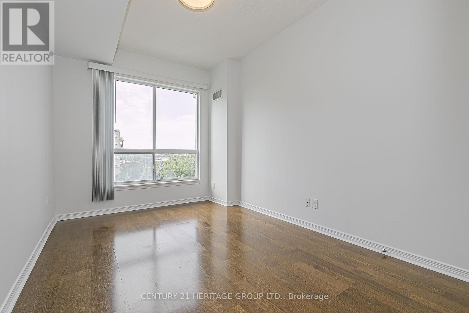 414 - 2 Maison Parc Court, Vaughan, Ontario  L4J 9K4 - Photo 14 - N12419397