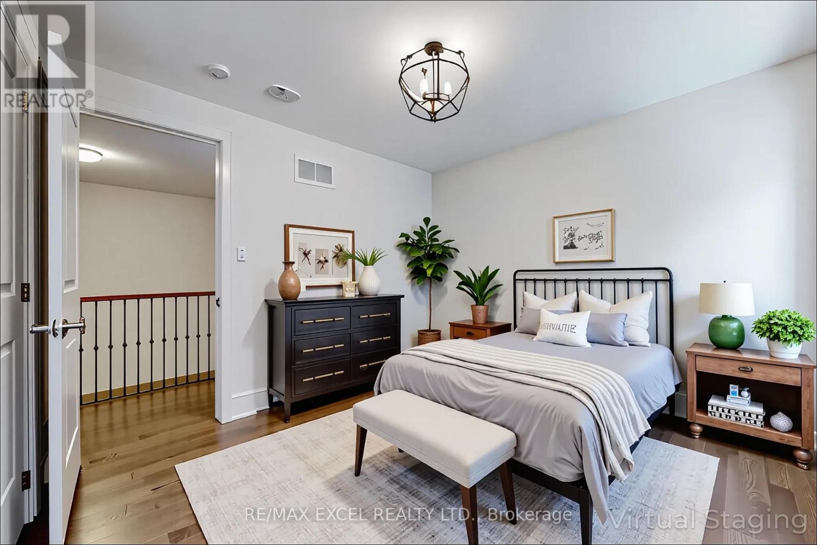 151 Silk Twist Drive, East Gwillimbury, Ontario  L9N 0V7 - Photo 8 - N12418709