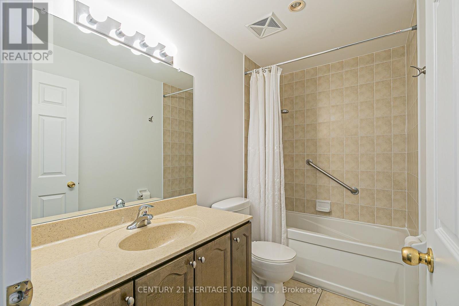 414 - 2 Maison Parc Court, Vaughan, Ontario  L4J 9K4 - Photo 16 - N12419397