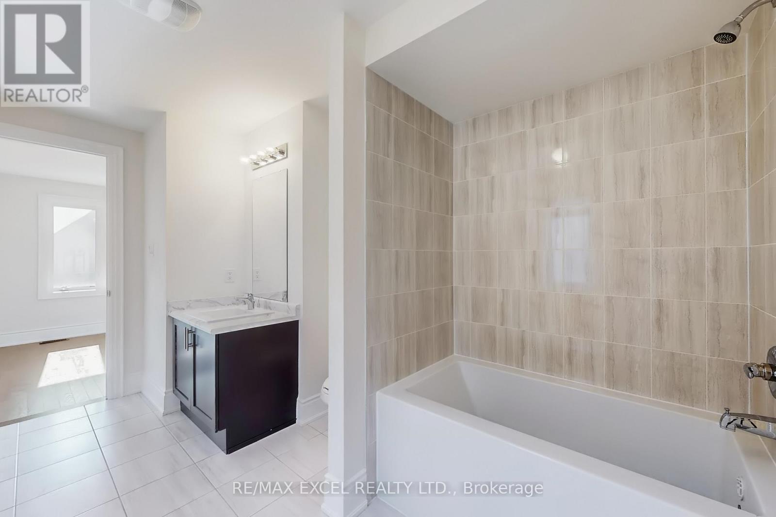 151 Silk Twist Drive, East Gwillimbury, Ontario  L9N 0V7 - Photo 37 - N12418709