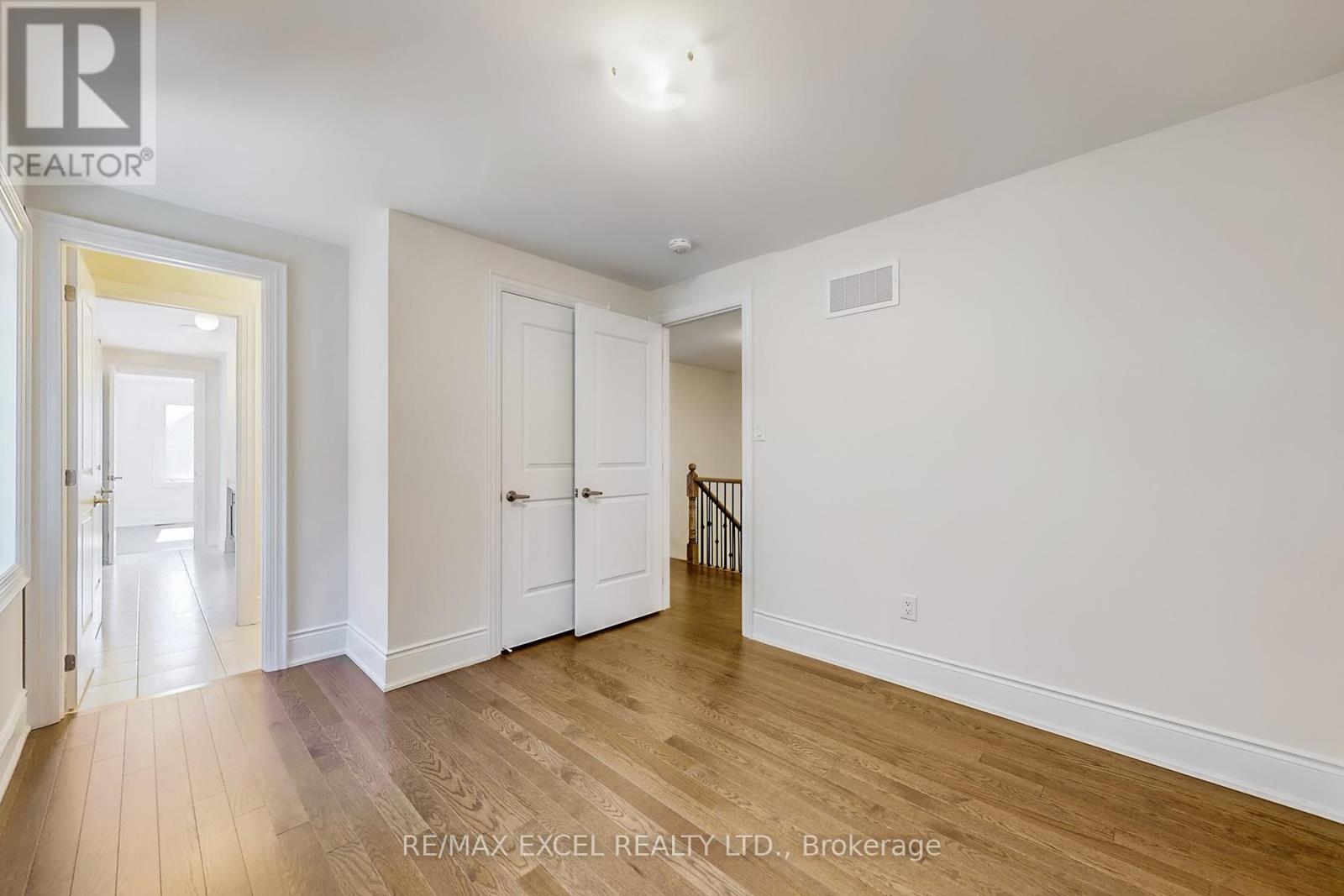 151 Silk Twist Drive, East Gwillimbury, Ontario  L9N 0V7 - Photo 33 - N12418709
