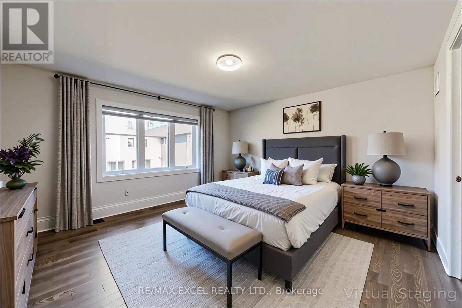 151 Silk Twist Drive, East Gwillimbury, Ontario  L9N 0V7 - Photo 5 - N12418709