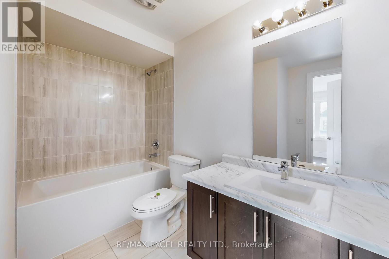 151 Silk Twist Drive, East Gwillimbury, Ontario  L9N 0V7 - Photo 38 - N12418709