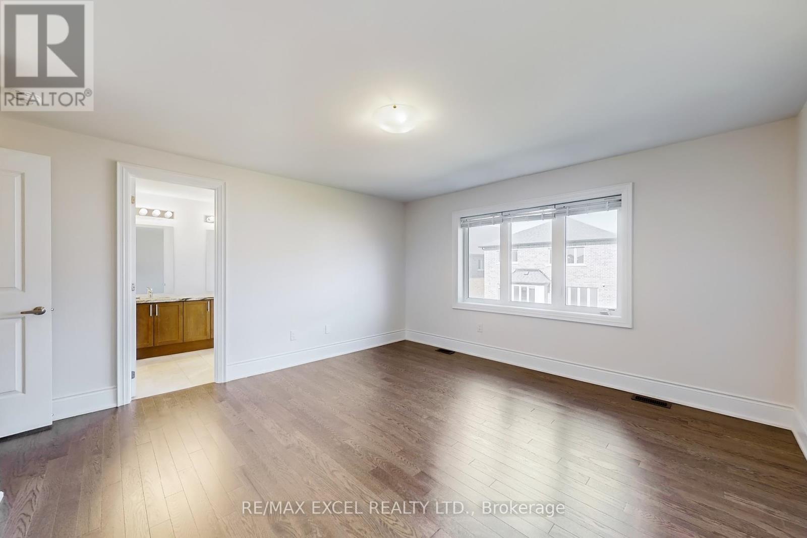 151 Silk Twist Drive, East Gwillimbury, Ontario  L9N 0V7 - Photo 30 - N12418709