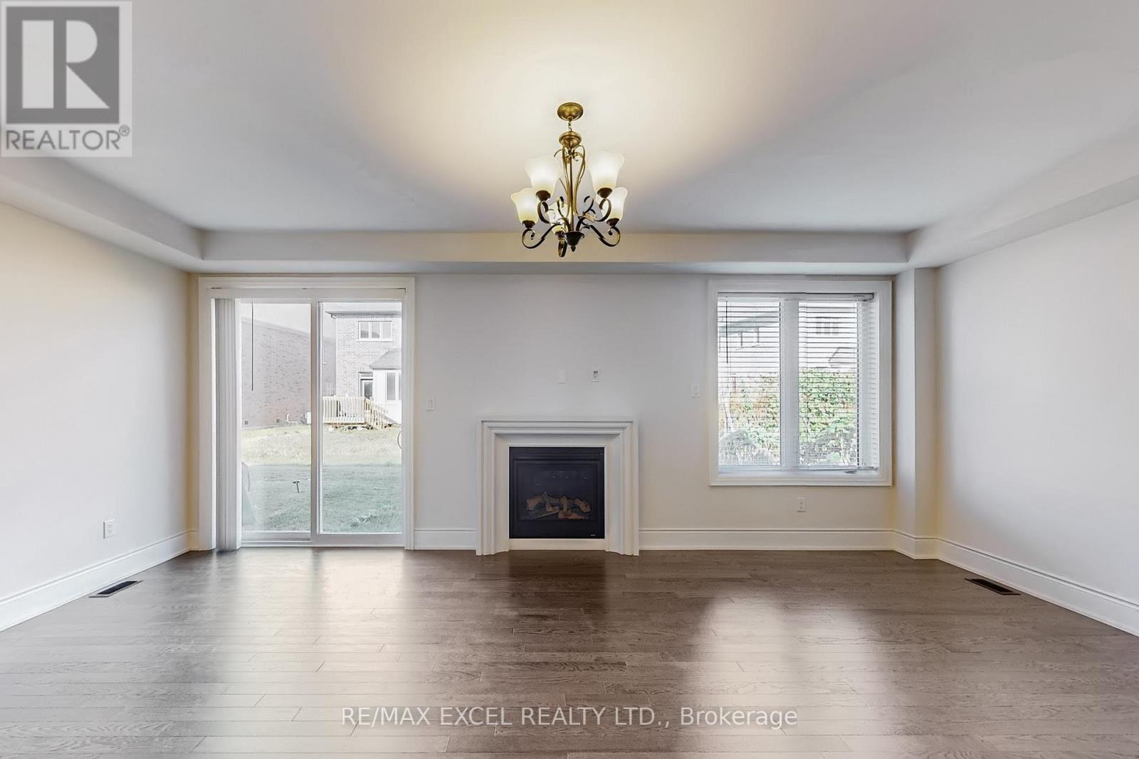 151 Silk Twist Drive, East Gwillimbury, Ontario  L9N 0V7 - Photo 26 - N12418709