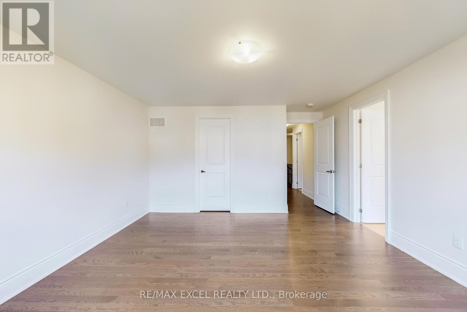 151 Silk Twist Drive, East Gwillimbury, Ontario  L9N 0V7 - Photo 34 - N12418709