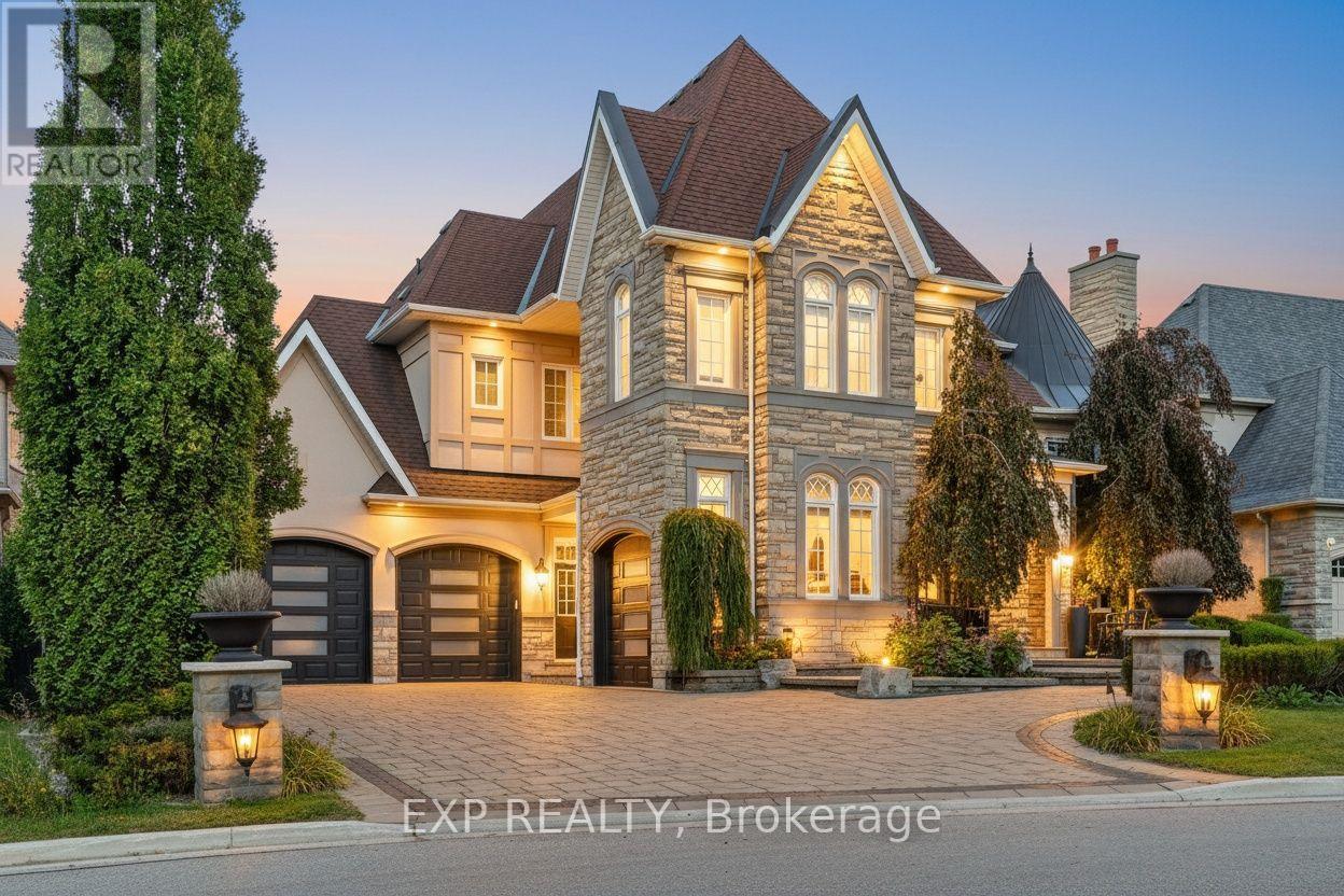 Property at 22 LONGTHORPE COURT image 1