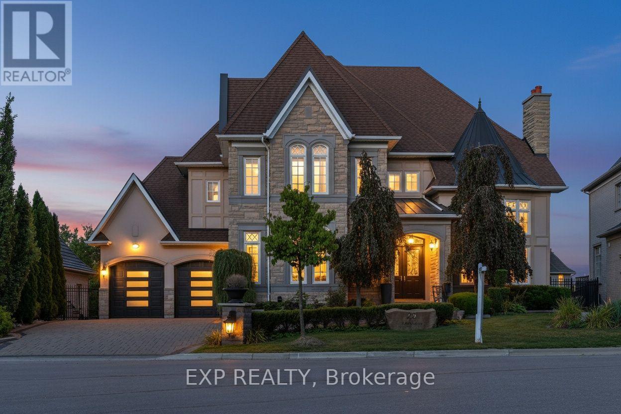 Property at 22 LONGTHORPE COURT image 2