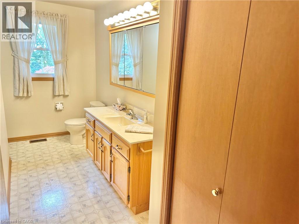 1314 Norfolk County Highway 24 E, Charlotteville, Ontario  N0E 1W0 - Photo 14 - 40772569
