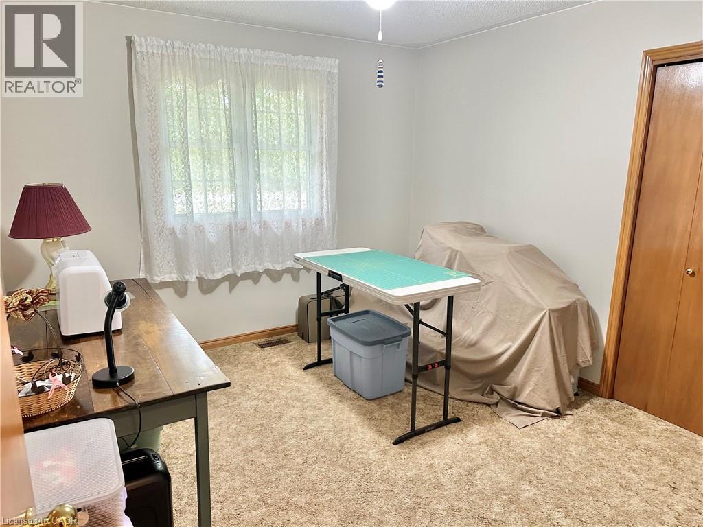 1314 Norfolk County Highway 24 E, Charlotteville, Ontario  N0E 1W0 - Photo 19 - 40772569