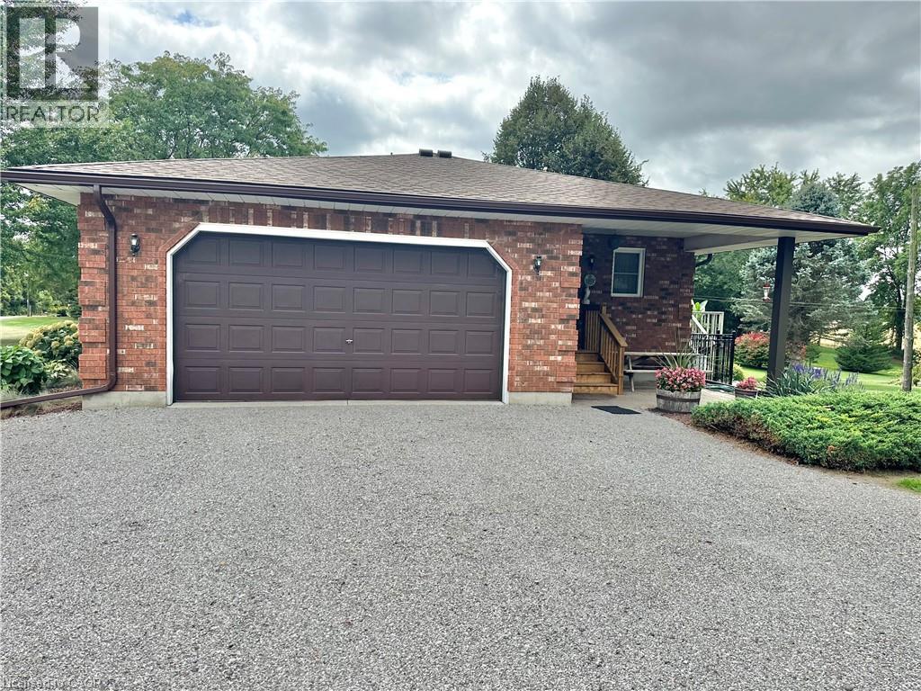 1314 Norfolk County Highway 24 E, Charlotteville, Ontario  N0E 1W0 - Photo 34 - 40772569