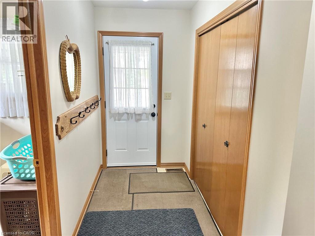 1314 Norfolk County Highway 24 E, Charlotteville, Ontario  N0E 1W0 - Photo 4 - 40772569