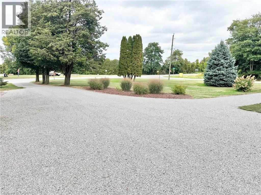 1314 Norfolk County Highway 24 E, Charlotteville, Ontario  N0E 1W0 - Photo 40 - 40772569