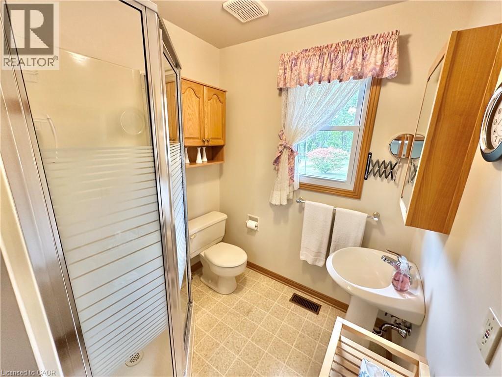 1314 Norfolk County Highway 24 E, Charlotteville, Ontario  N0E 1W0 - Photo 6 - 40772569