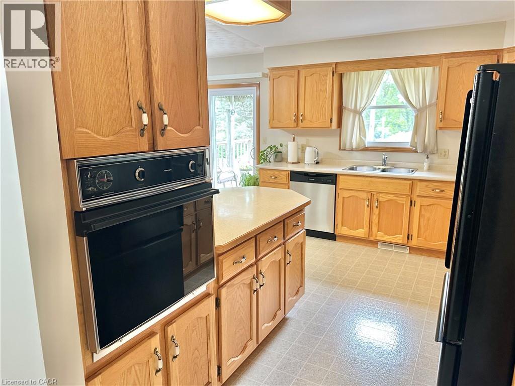 1314 Norfolk County Highway 24 E, Charlotteville, Ontario  N0E 1W0 - Photo 7 - 40772569