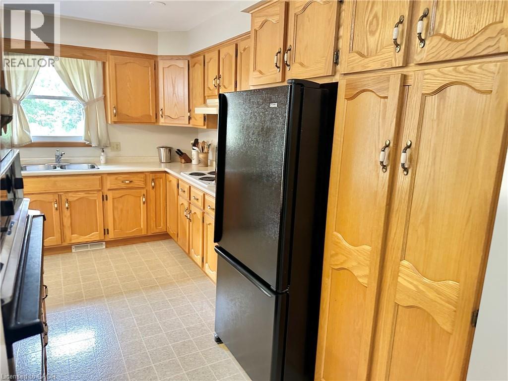 1314 Norfolk County Highway 24 E, Charlotteville, Ontario  N0E 1W0 - Photo 8 - 40772569