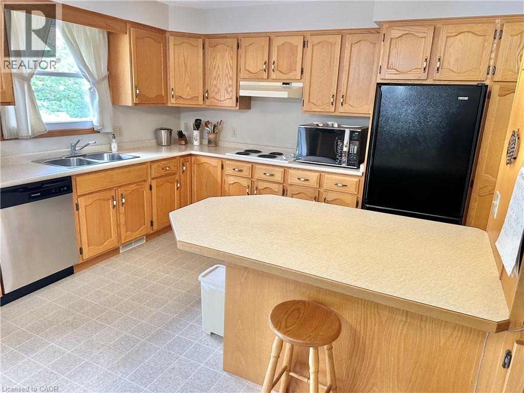 1314 Norfolk County Highway 24 E, Charlotteville, Ontario  N0E 1W0 - Photo 9 - 40772569