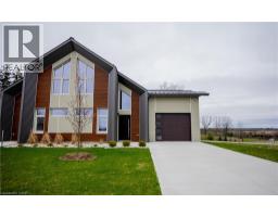 92 ELGIN Street, Embro, Ontario
