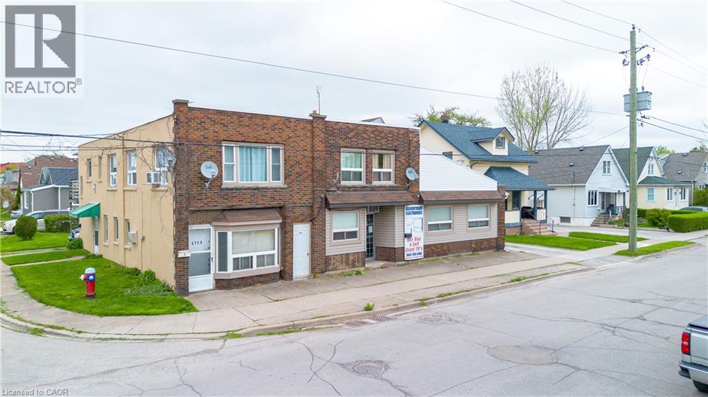 4727-4729 Ferguson Street, Niagara Falls, Ontario  L2E 2Z4 - Photo 18 - 40772233