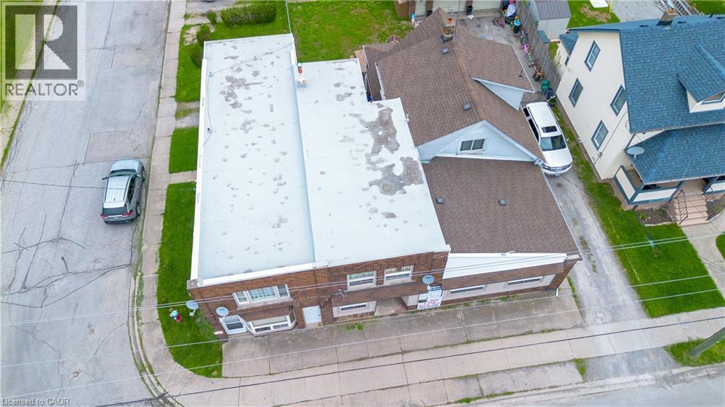 4727-4729 Ferguson Street, Niagara Falls, Ontario  L2E 2Z4 - Photo 20 - 40772233