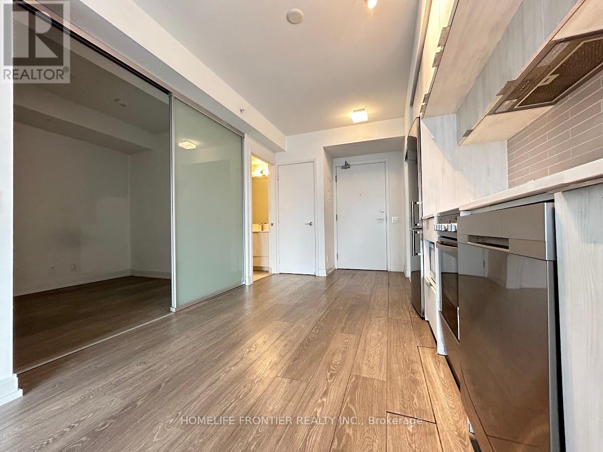 906 - 181 Dundas Street E, Toronto, Ontario  M5A 0N5 - Photo 10 - C12420681