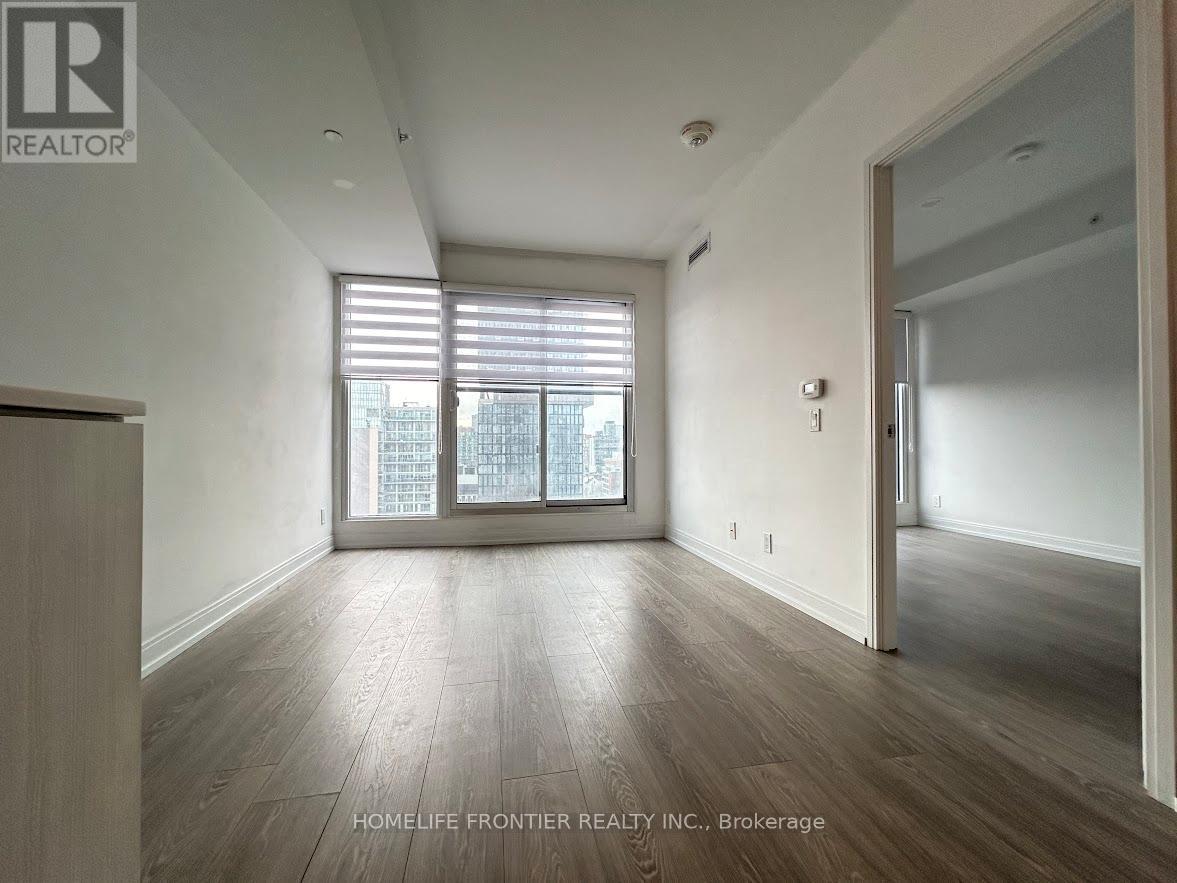 906 - 181 Dundas Street E, Toronto, Ontario  M5A 0N5 - Photo 11 - C12420681