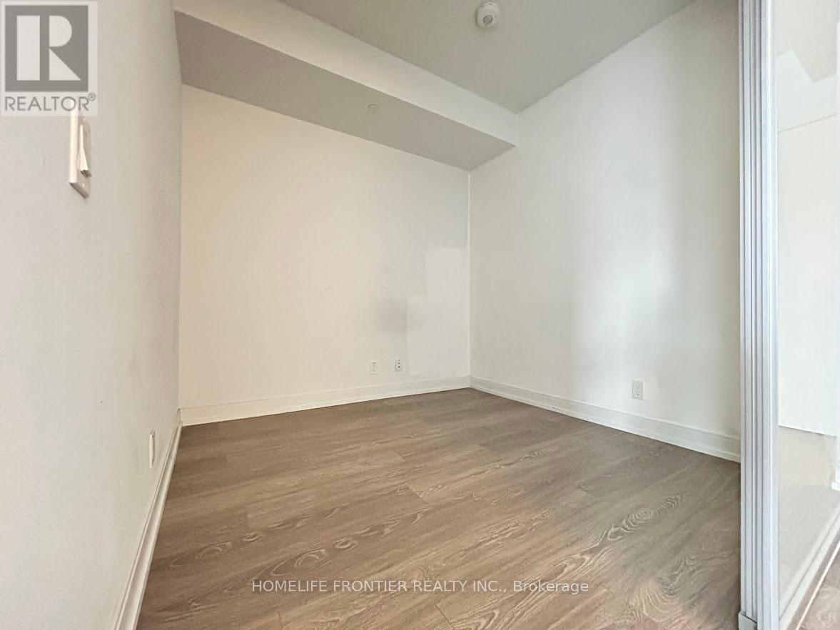 906 - 181 Dundas Street E, Toronto, Ontario  M5A 0N5 - Photo 13 - C12420681