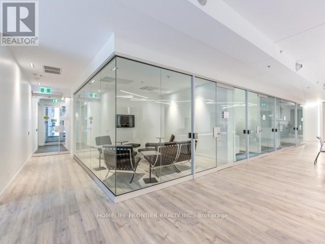 906 - 181 Dundas Street E, Toronto, Ontario  M5A 0N5 - Photo 18 - C12420681