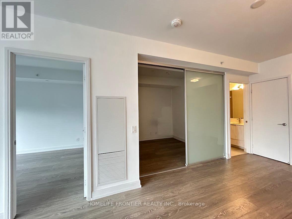 906 - 181 Dundas Street E, Toronto, Ontario  M5A 0N5 - Photo 7 - C12420681
