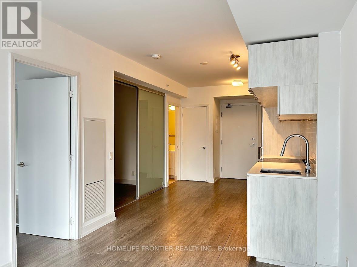 906 - 181 Dundas Street E, Toronto, Ontario  M5A 0N5 - Photo 8 - C12420681