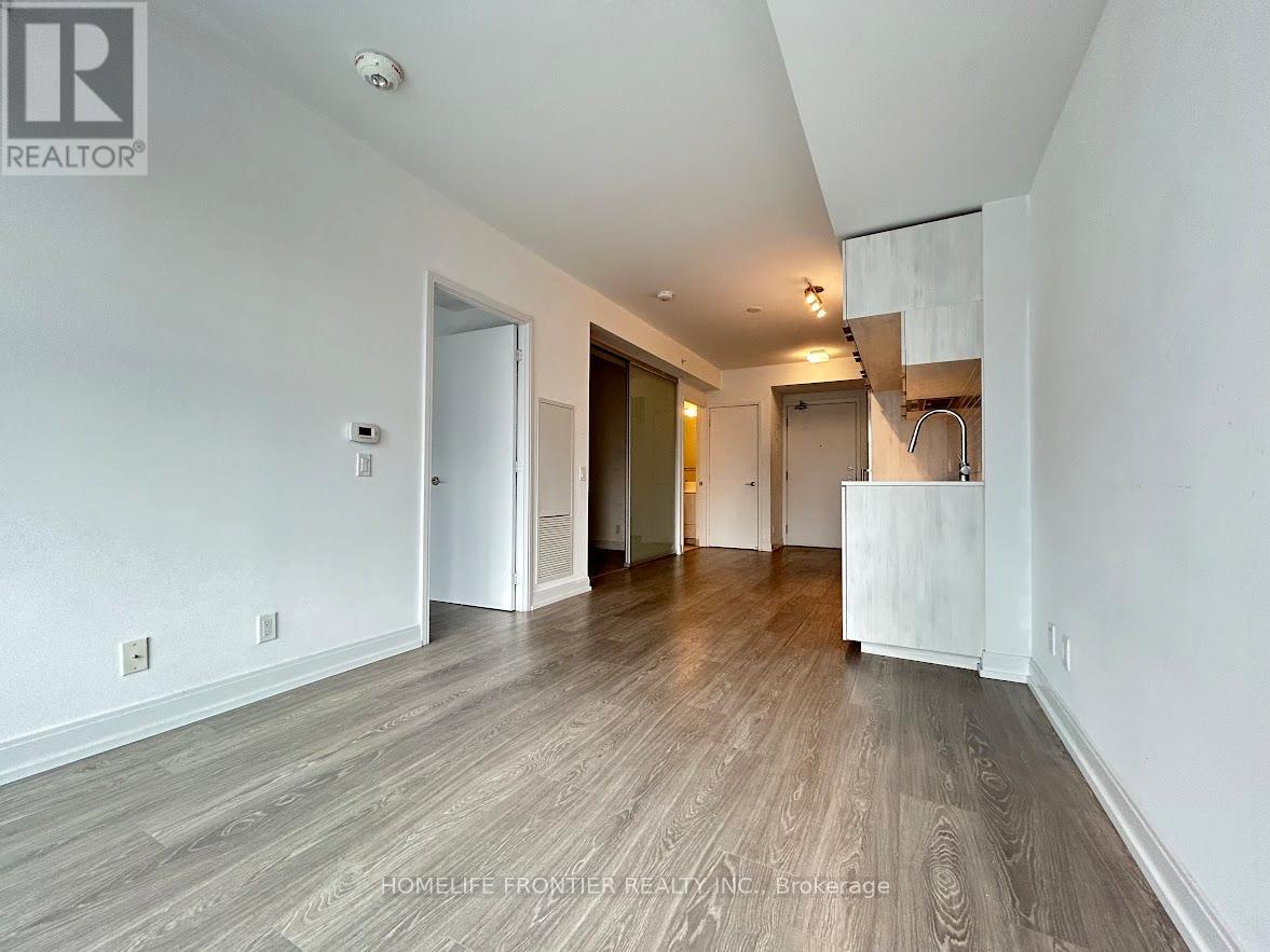 906 - 181 Dundas Street E, Toronto, Ontario  M5A 0N5 - Photo 9 - C12420681