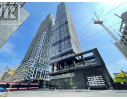 906 - 181 DUNDAS STREET E, Toronto, Ontario