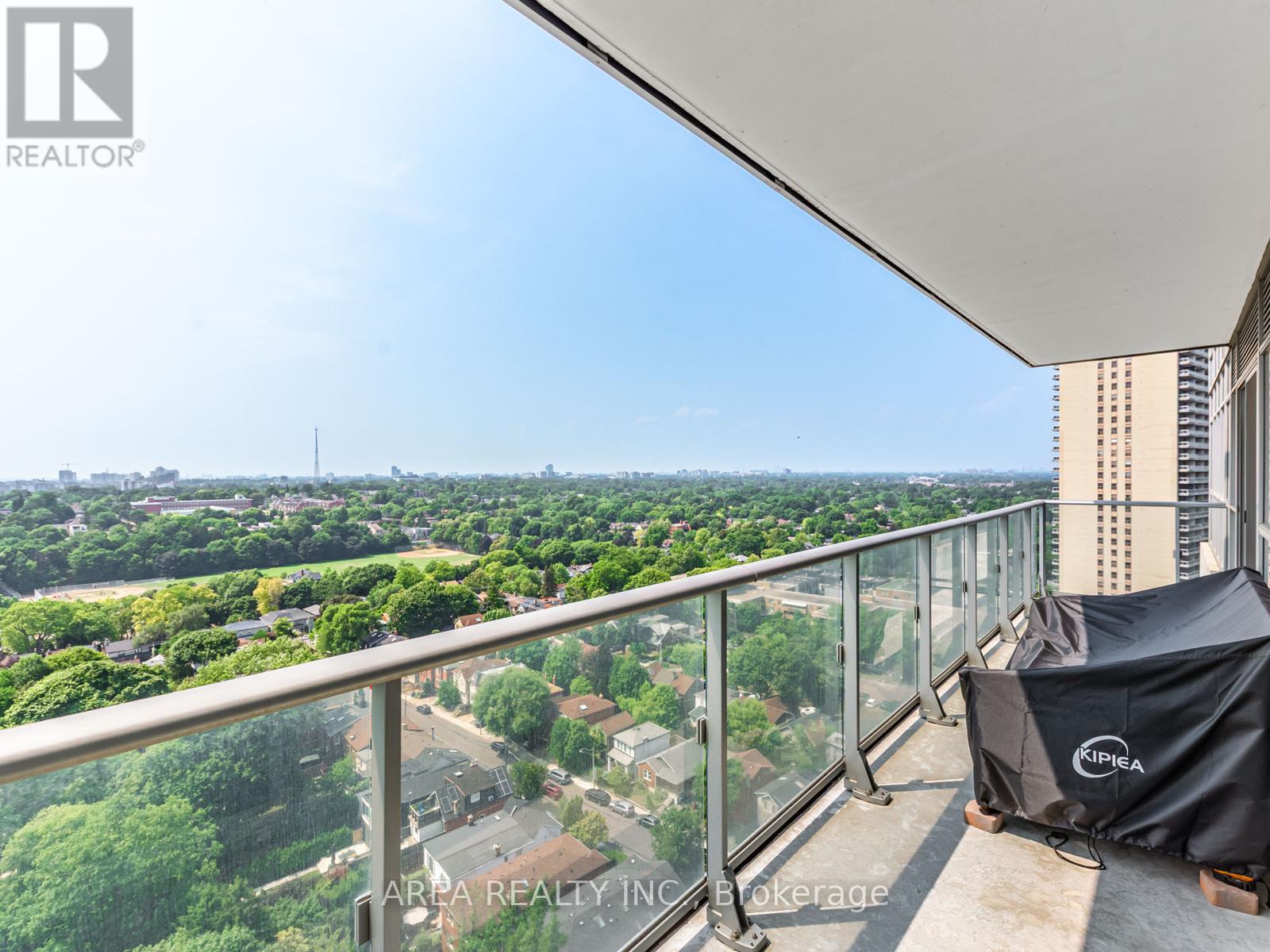 2001 - 58 Orchard View Boulevard, Toronto, Ontario  M4R 1B9 - Photo 19 - C12420688