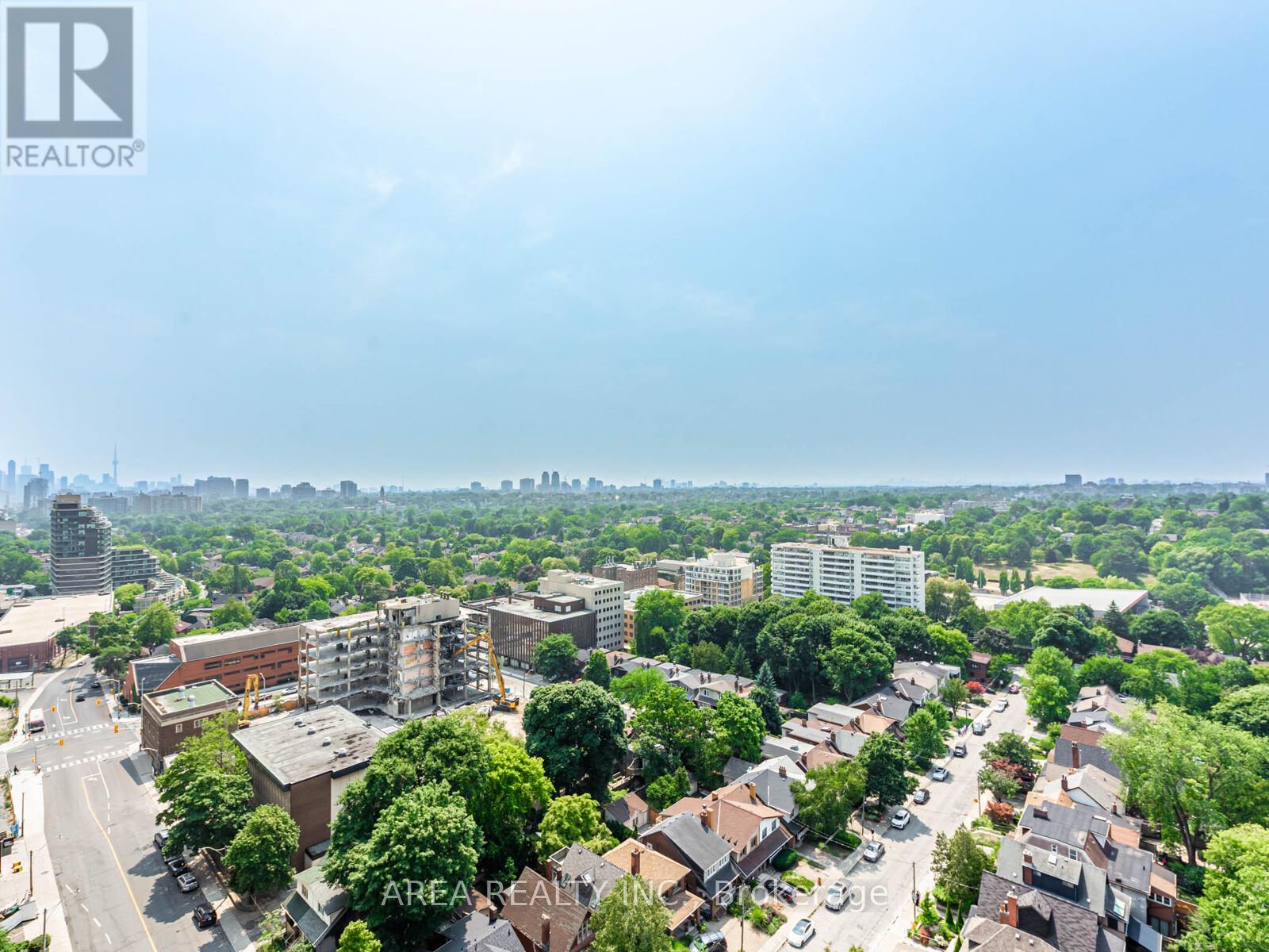 2001 - 58 Orchard View Boulevard, Toronto, Ontario  M4R 1B9 - Photo 20 - C12420688