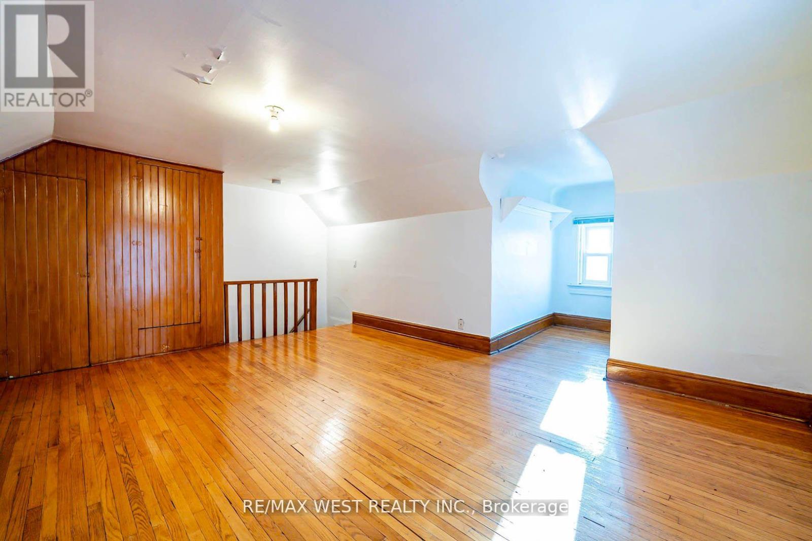 217 Gladstone Avenue, Toronto, Ontario  M6J 3L5 - Photo 28 - C12420712
