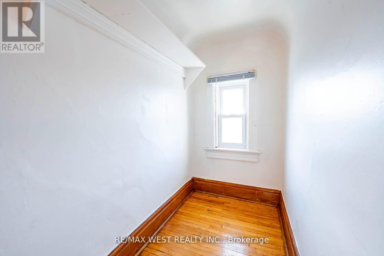 217 Gladstone Avenue, Toronto, Ontario  M6J 3L5 - Photo 29 - C12420712