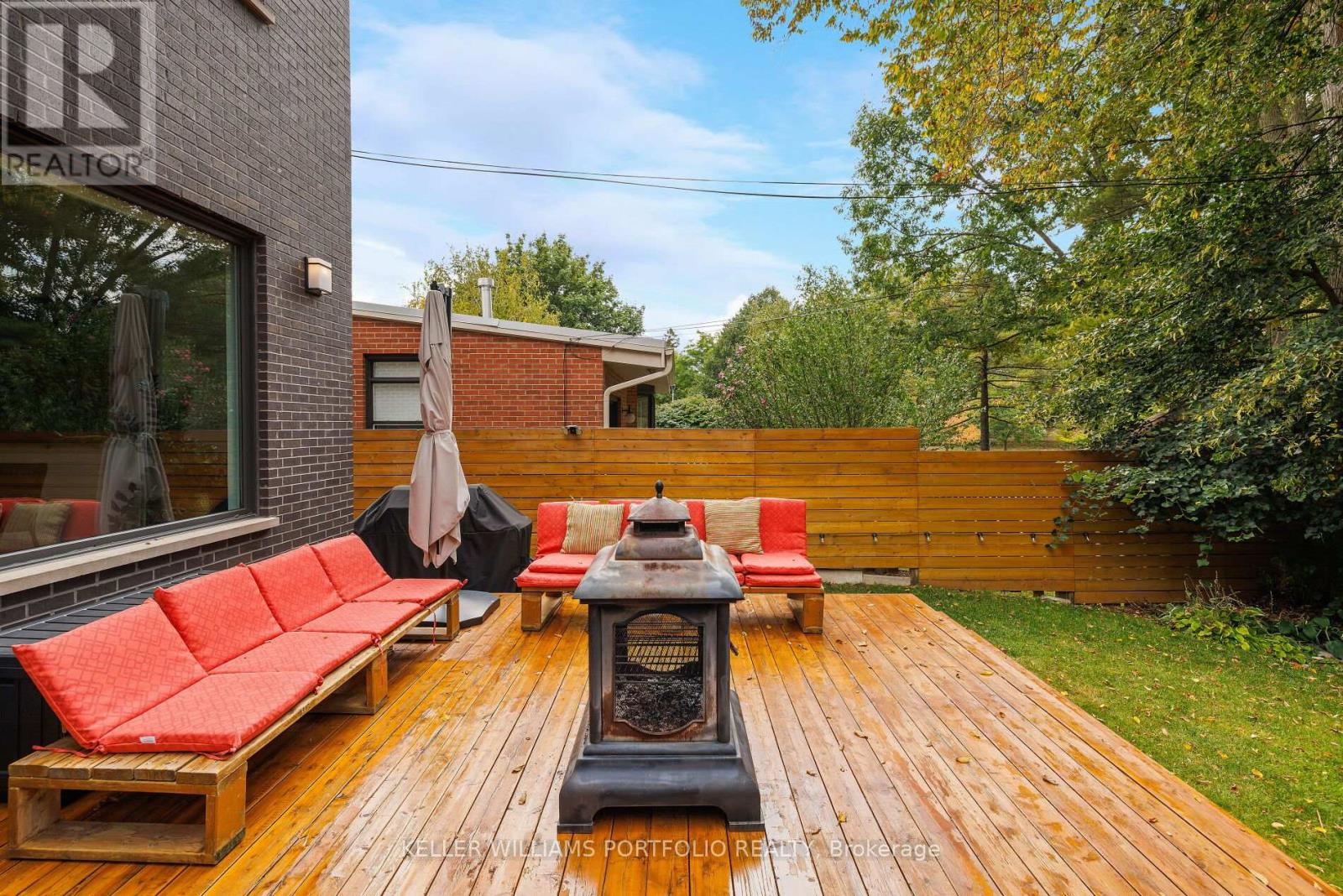 42 Talwood Drive, Toronto, Ontario  M3B 2P5 - Photo 20 - C12420738