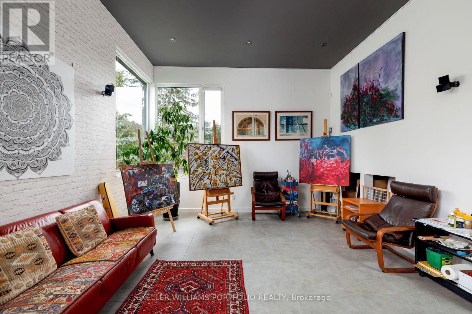 42 Talwood Drive, Toronto, Ontario  M3B 2P5 - Photo 24 - C12420738