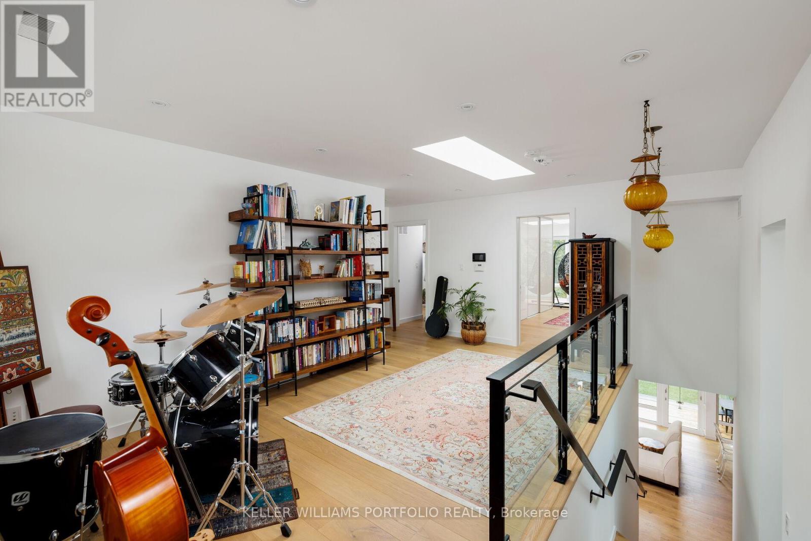42 Talwood Drive, Toronto, Ontario  M3B 2P5 - Photo 27 - C12420738
