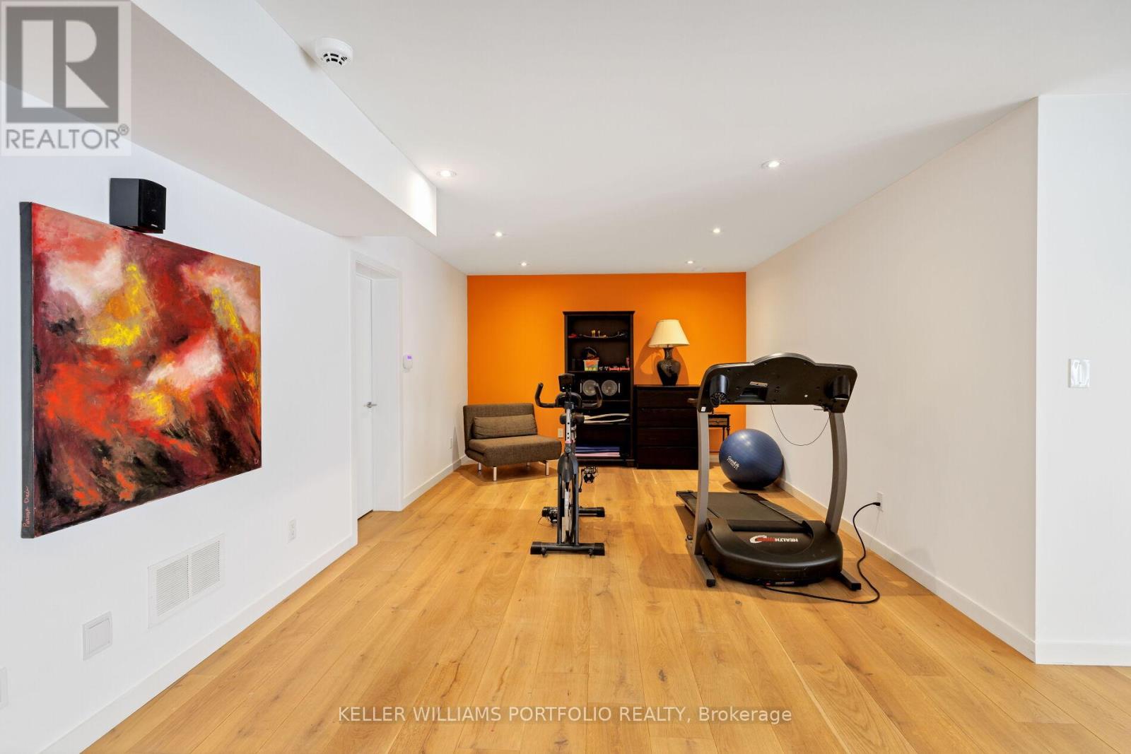 42 Talwood Drive, Toronto, Ontario  M3B 2P5 - Photo 42 - C12420738