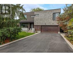 42 TALWOOD DRIVE, Toronto, Ontario